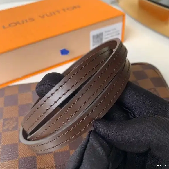 Affordable Vuitton Louis ACCESSOIRES POCHETTE 0629